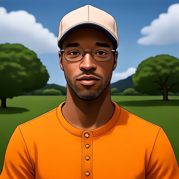 brendanmcclure